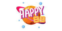 Happy89 เดิมพันเพื่อความสุข ทำกำไรได้ไร้ขีดจำกัด